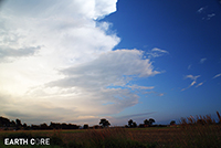 Altostratus
