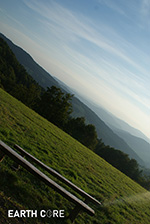 Cirrus