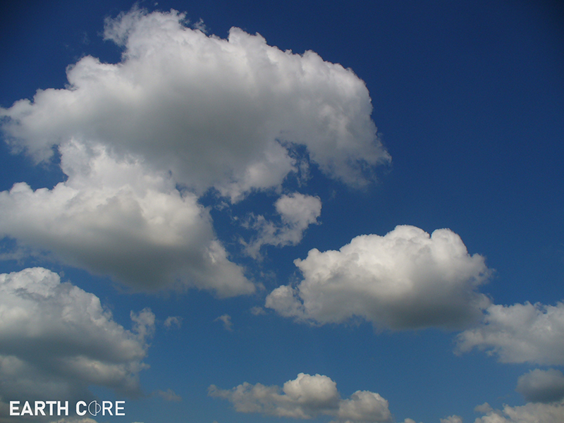 Cumulus