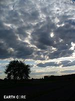 Stratocumulus