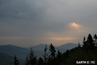 Stratus